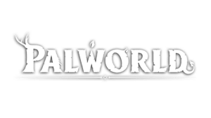 Hébergement serveur de jeu VPS – Chez les Geeks Hébergement serveur de jeu Palworld