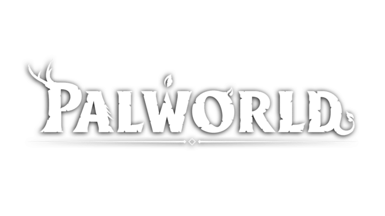Hébergement serveur de jeu VPS – Chez les Geeks Hébergement serveur de jeu Palworld
