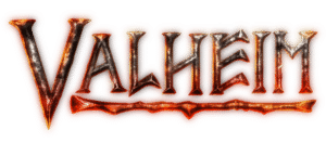 Hébergement serveur de jeu valheim