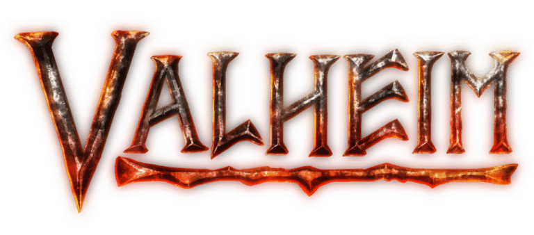 Hébergement serveur de jeu valheim