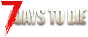 Hébergement serveur de jeu 7 days to die